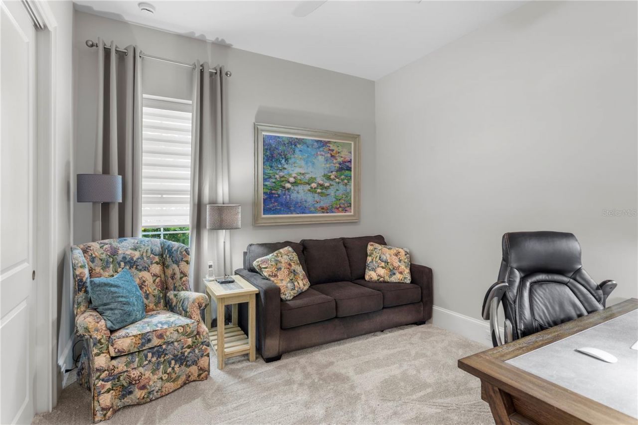 14712 Fishhawk Preserve Drive, Lithia, FL 33547 Photo