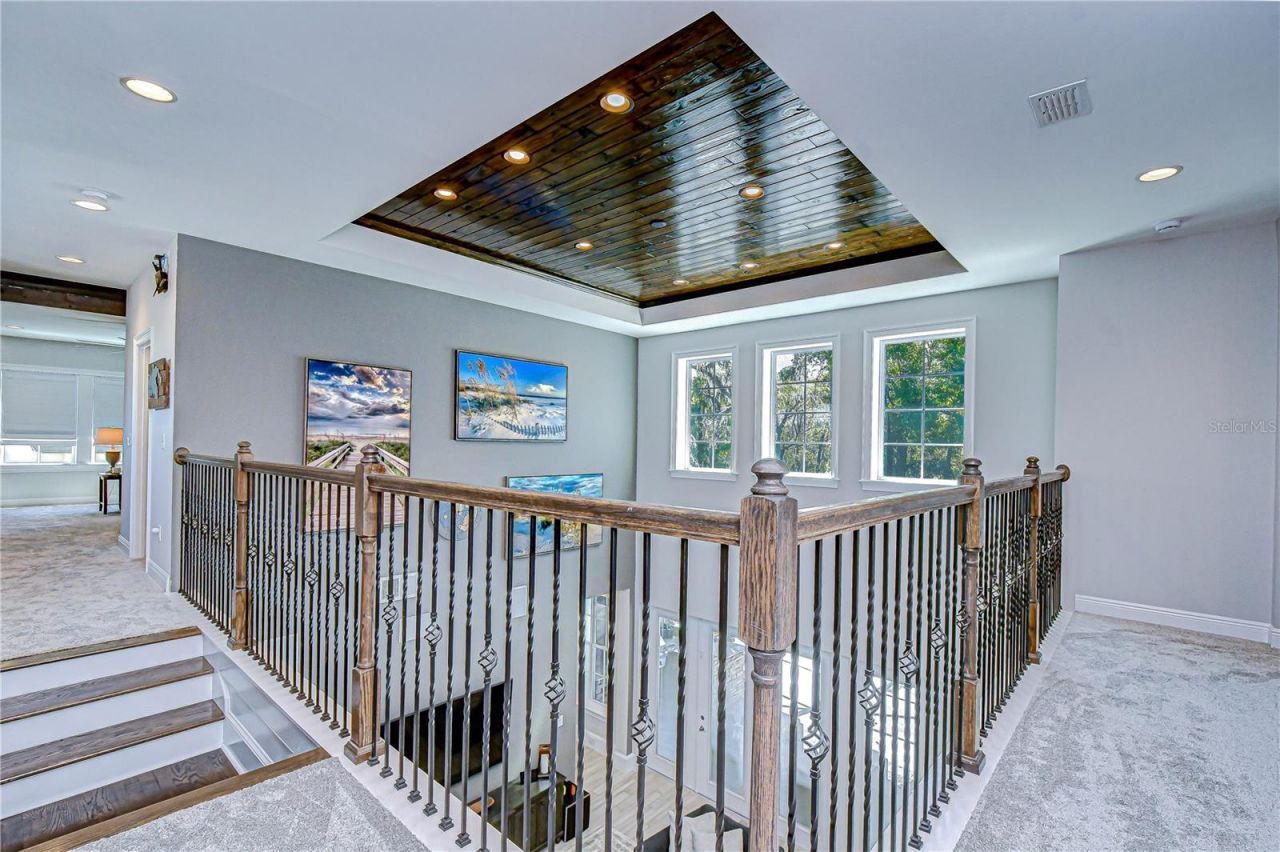 14712 Fishhawk Preserve Drive, Lithia, FL 33547 Photo