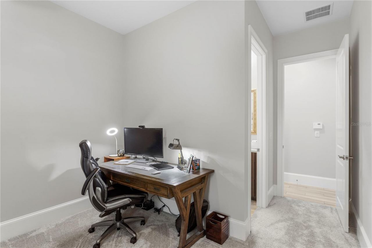 14712 Fishhawk Preserve Drive, Lithia, FL 33547 Photo