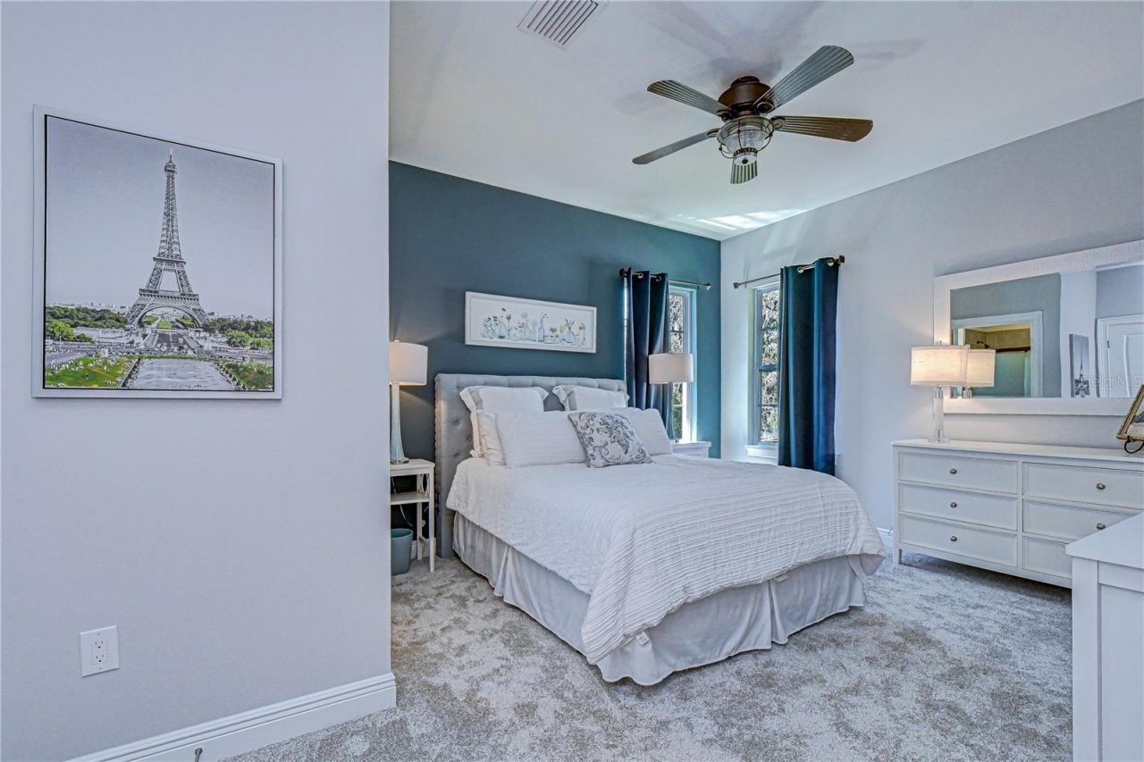 14712 Fishhawk Preserve Drive, Lithia, FL 33547 Photo