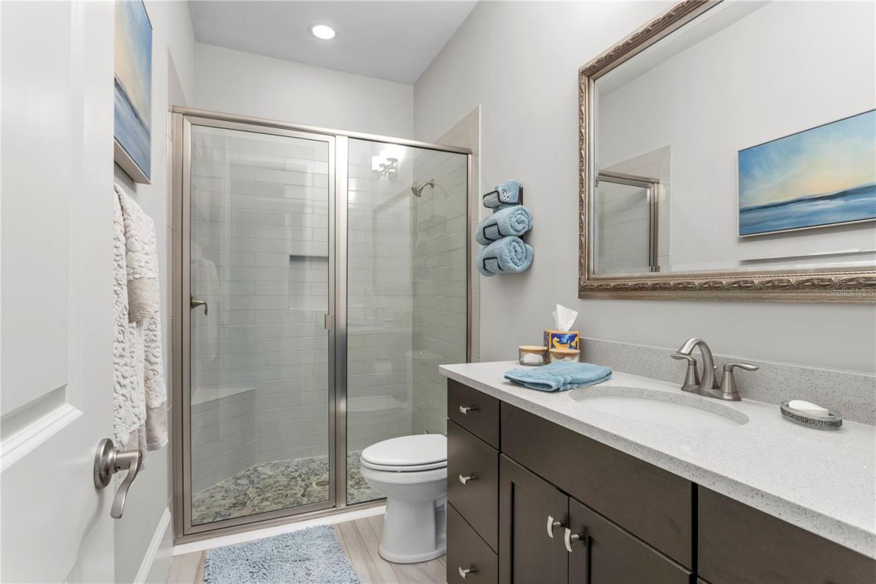 14712 Fishhawk Preserve Drive, Lithia, FL 33547 Photo