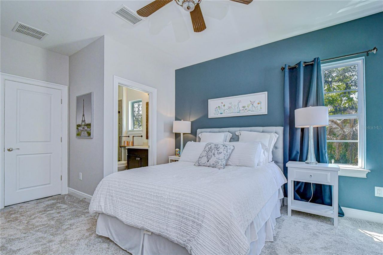 14712 Fishhawk Preserve Drive, Lithia, FL 33547 Photo