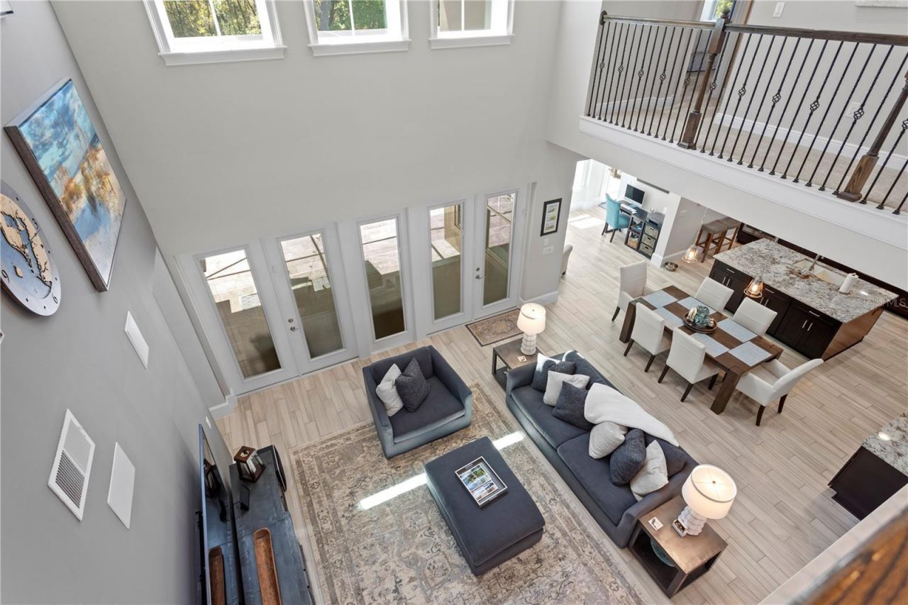 14712 Fishhawk Preserve Drive, Lithia, FL 33547 Photo