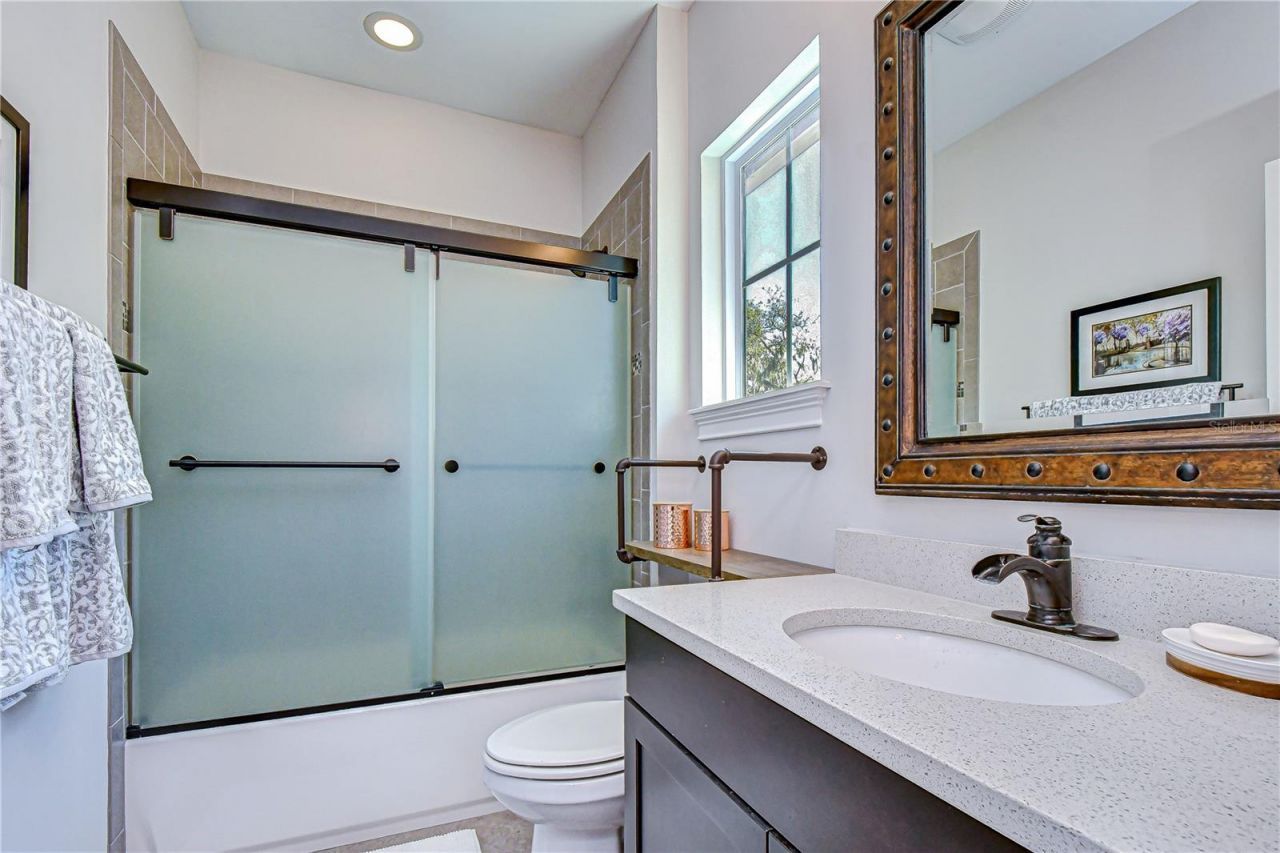 14712 Fishhawk Preserve Drive, Lithia, FL 33547 Photo