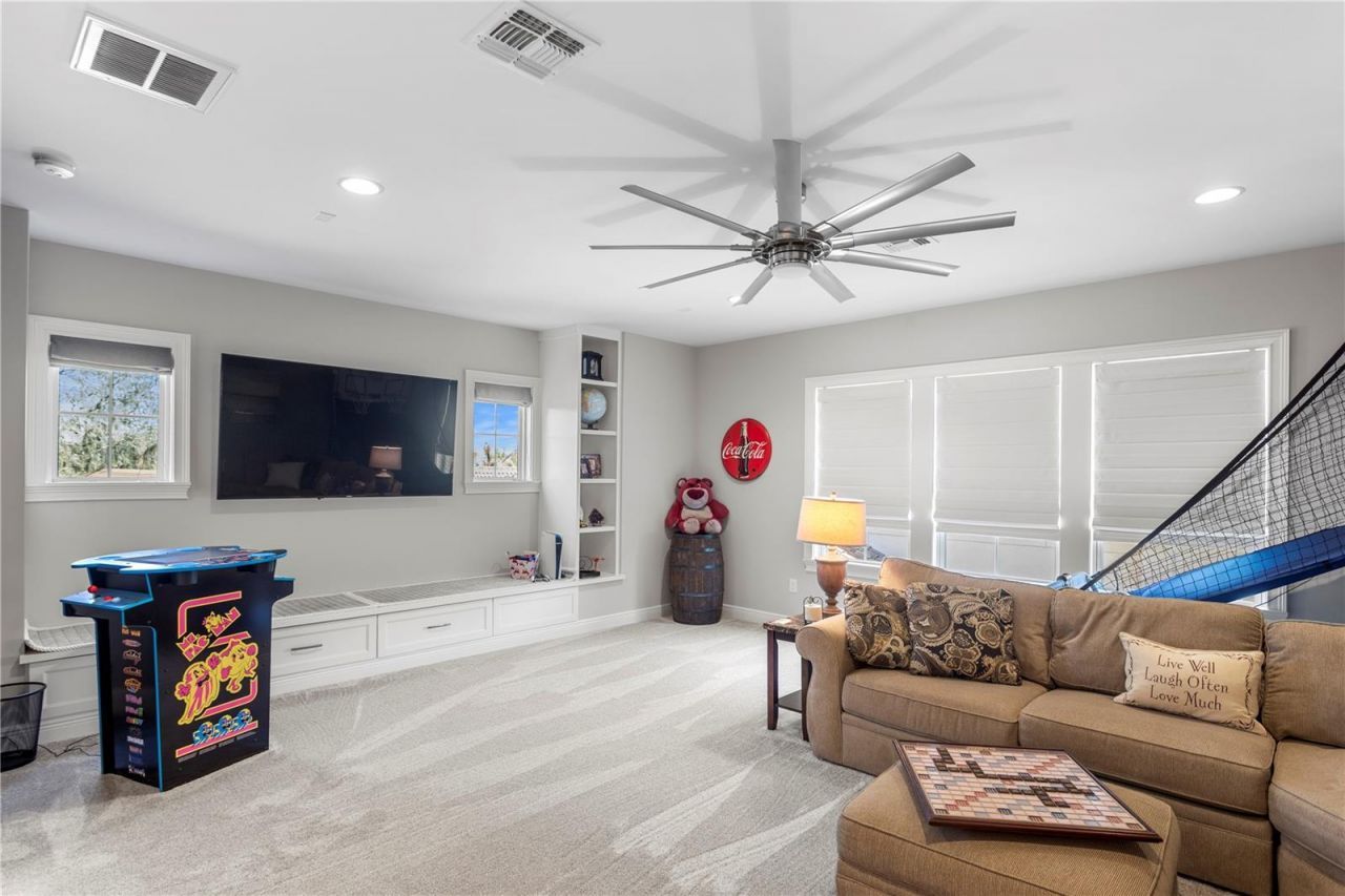 14712 Fishhawk Preserve Drive, Lithia, FL 33547 Photo