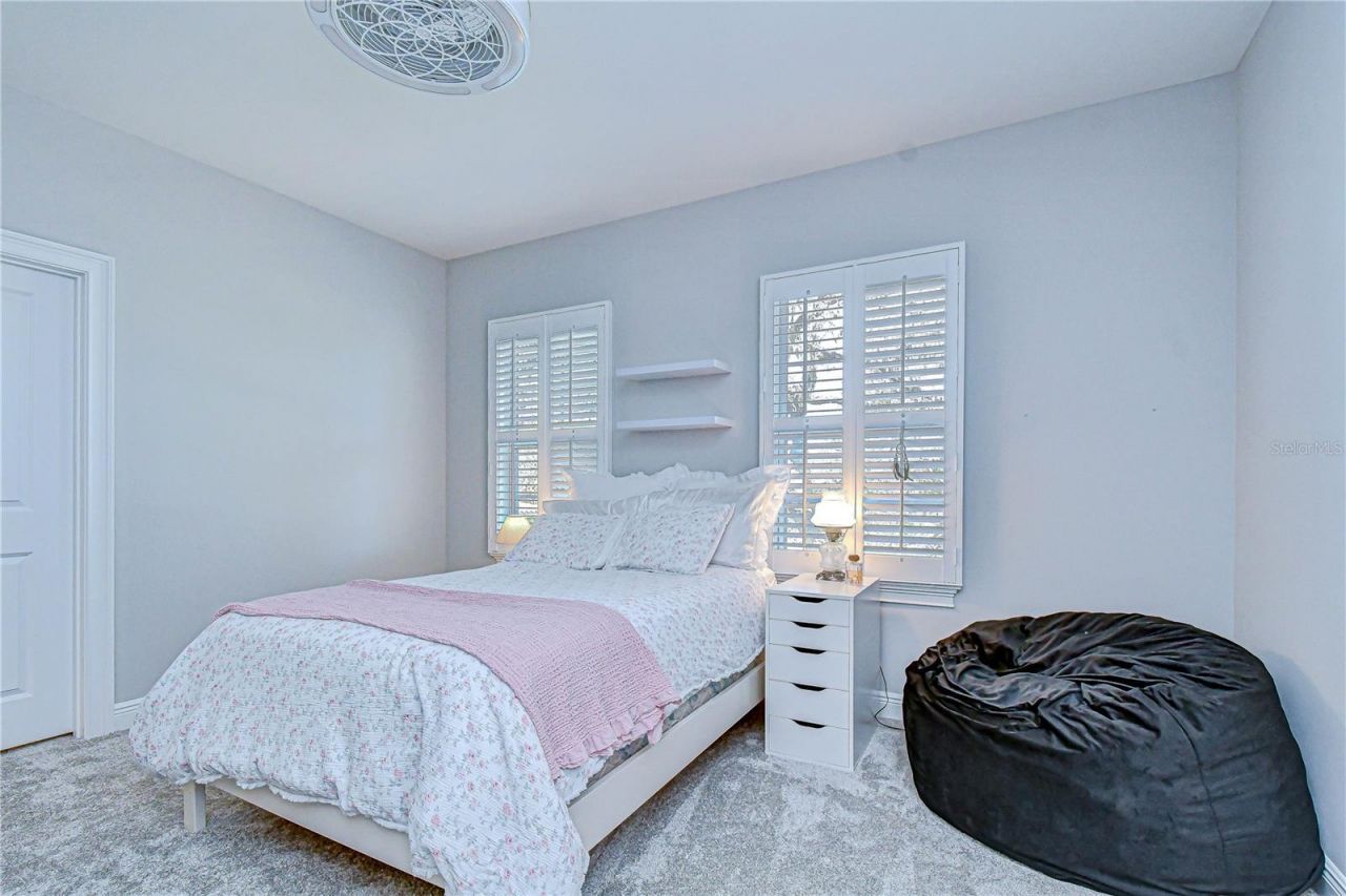 14712 Fishhawk Preserve Drive, Lithia, FL 33547 Photo