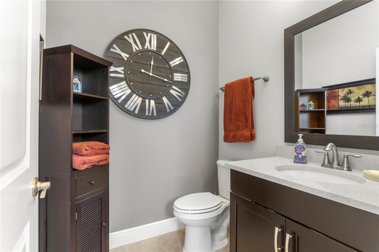 14712 Fishhawk Preserve Drive, Lithia, FL 33547 Photo