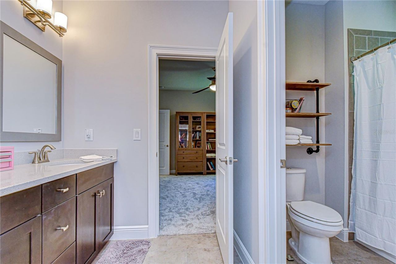 14712 Fishhawk Preserve Drive, Lithia, FL 33547 Photo