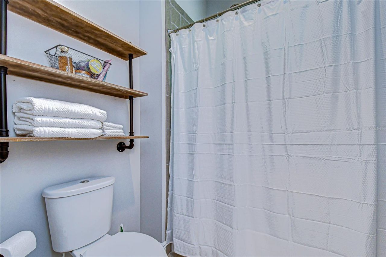 14712 Fishhawk Preserve Drive, Lithia, FL 33547 Photo