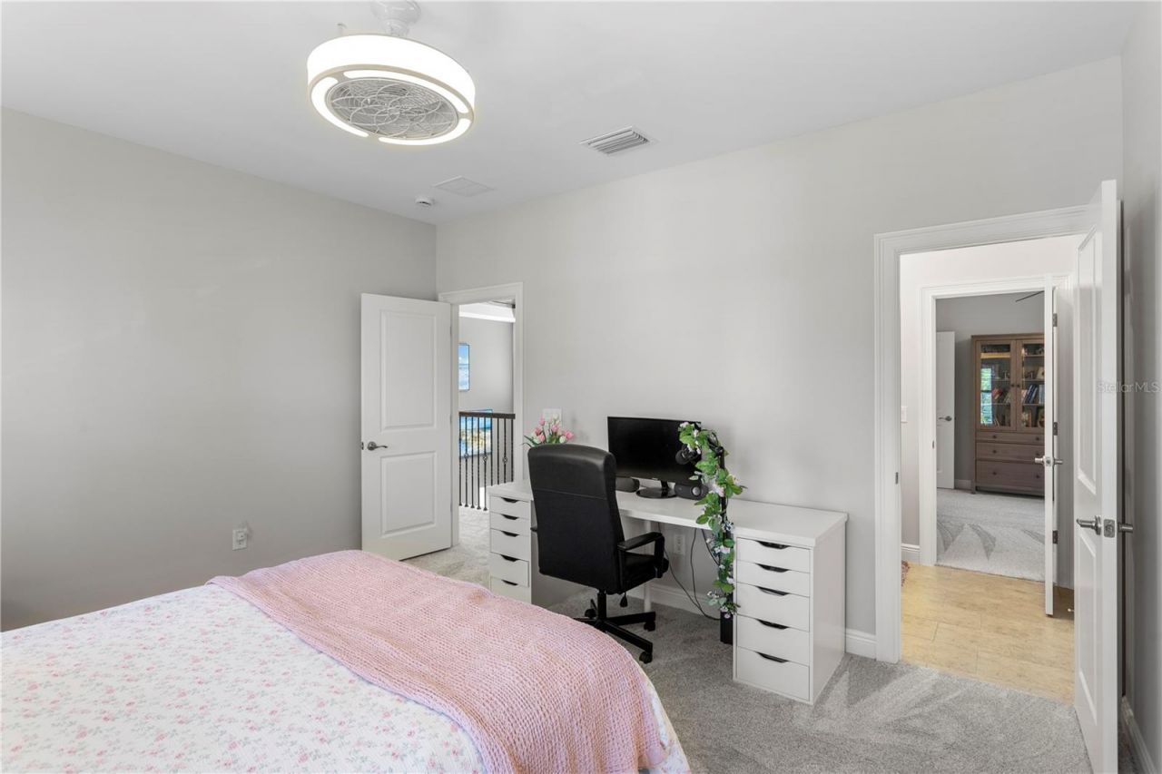 14712 Fishhawk Preserve Drive, Lithia, FL 33547 Photo