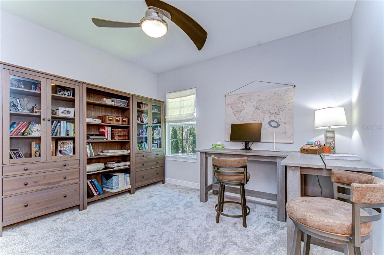 14712 Fishhawk Preserve Drive, Lithia, FL 33547 Photo