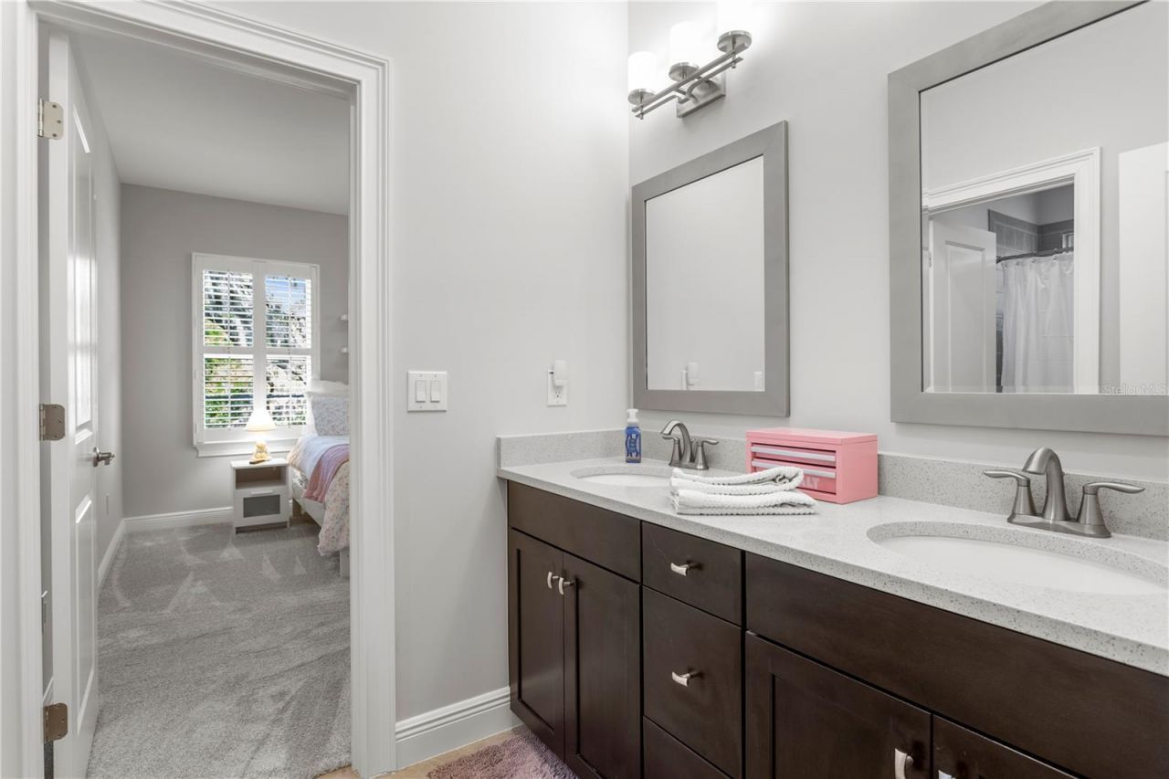 14712 Fishhawk Preserve Drive, Lithia, FL 33547 Photo