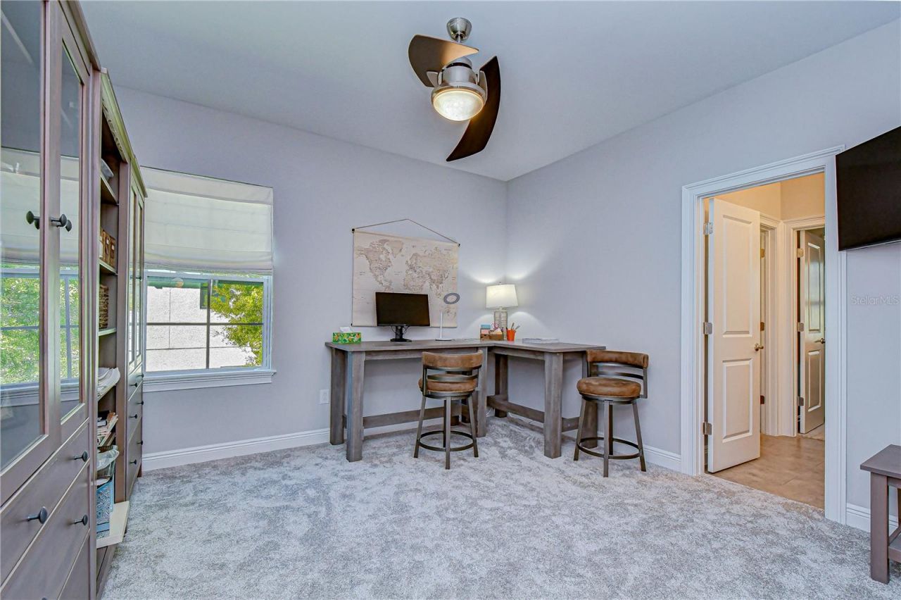 14712 Fishhawk Preserve Drive, Lithia, FL 33547 Photo