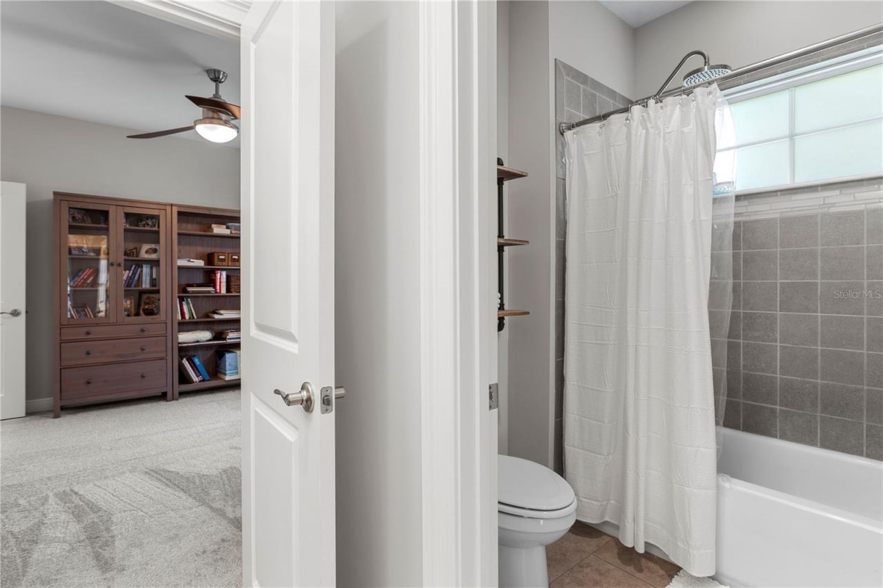 14712 Fishhawk Preserve Drive, Lithia, FL 33547 Photo