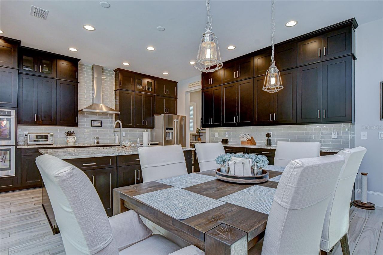 14712 Fishhawk Preserve Drive, Lithia, FL 33547 Photo