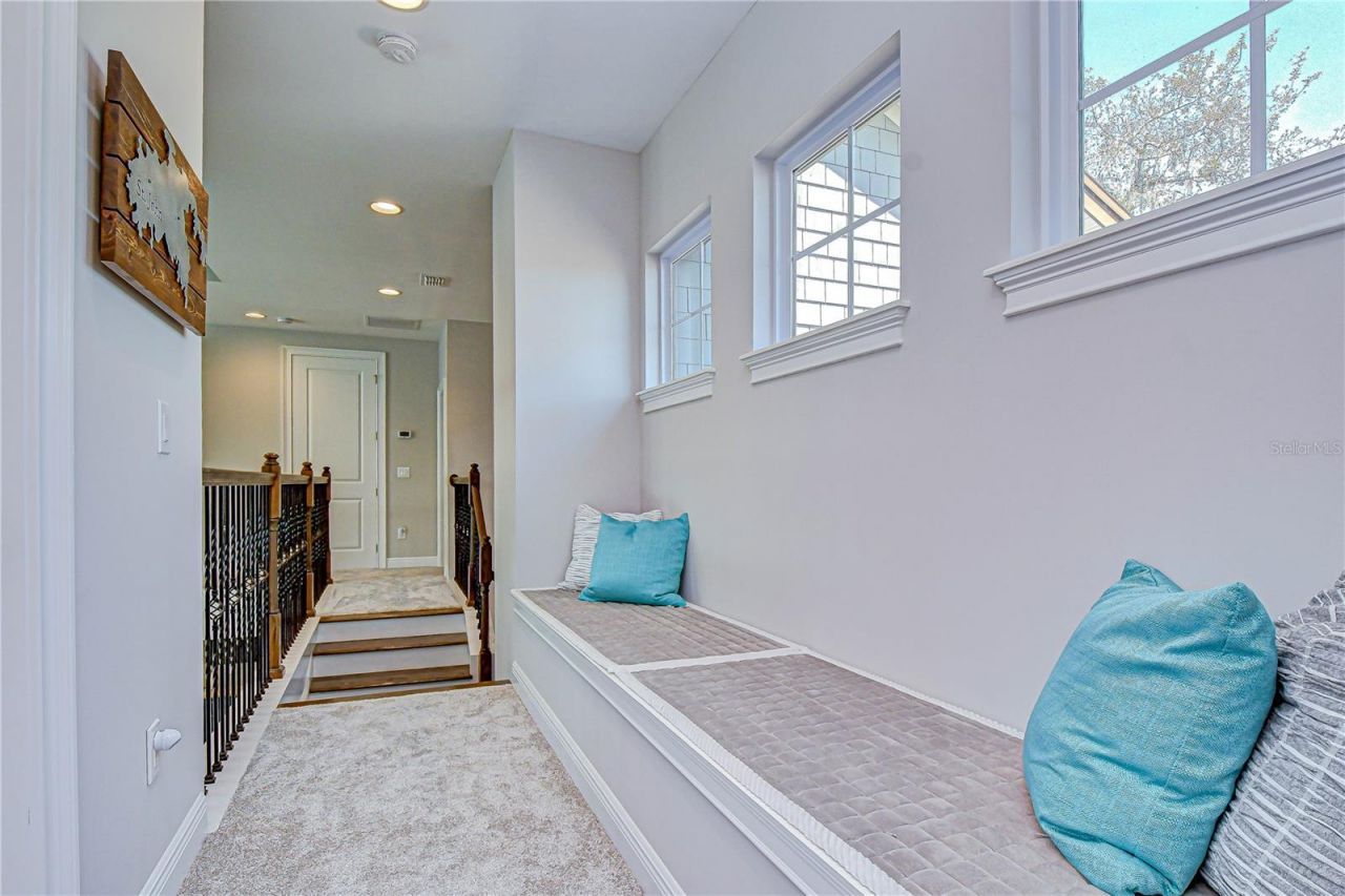 14712 Fishhawk Preserve Drive, Lithia, FL 33547 Photo