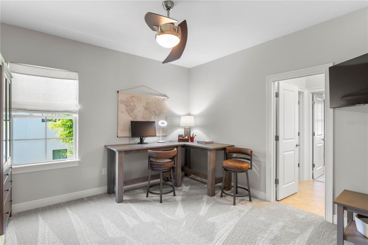 14712 Fishhawk Preserve Drive, Lithia, FL 33547 Photo