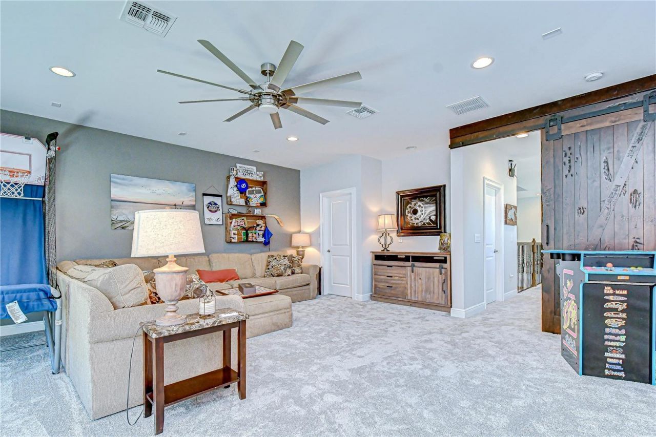 14712 Fishhawk Preserve Drive, Lithia, FL 33547 Photo