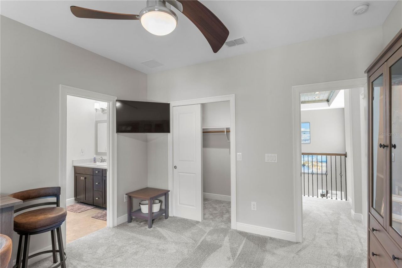 14712 Fishhawk Preserve Drive, Lithia, FL 33547 Photo