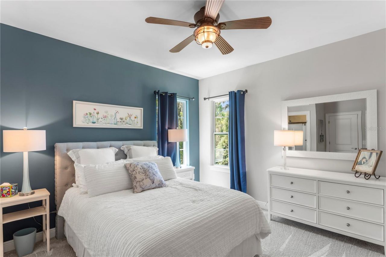 14712 Fishhawk Preserve Drive, Lithia, FL 33547 Photo