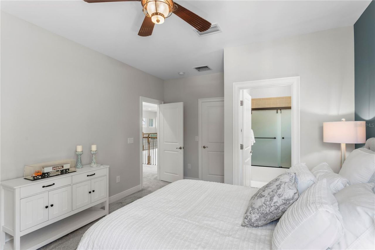 14712 Fishhawk Preserve Drive, Lithia, FL 33547 Photo