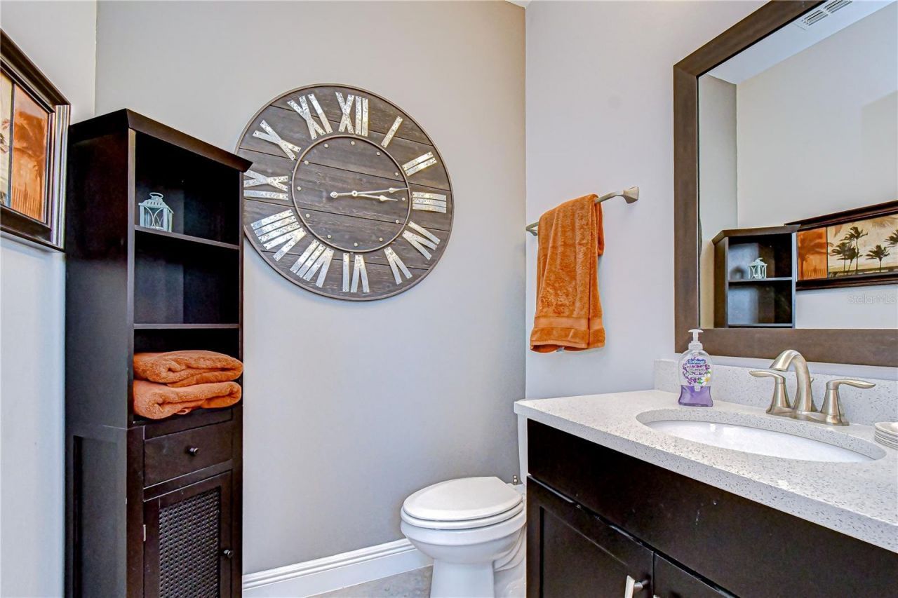 14712 Fishhawk Preserve Drive, Lithia, FL 33547 Photo