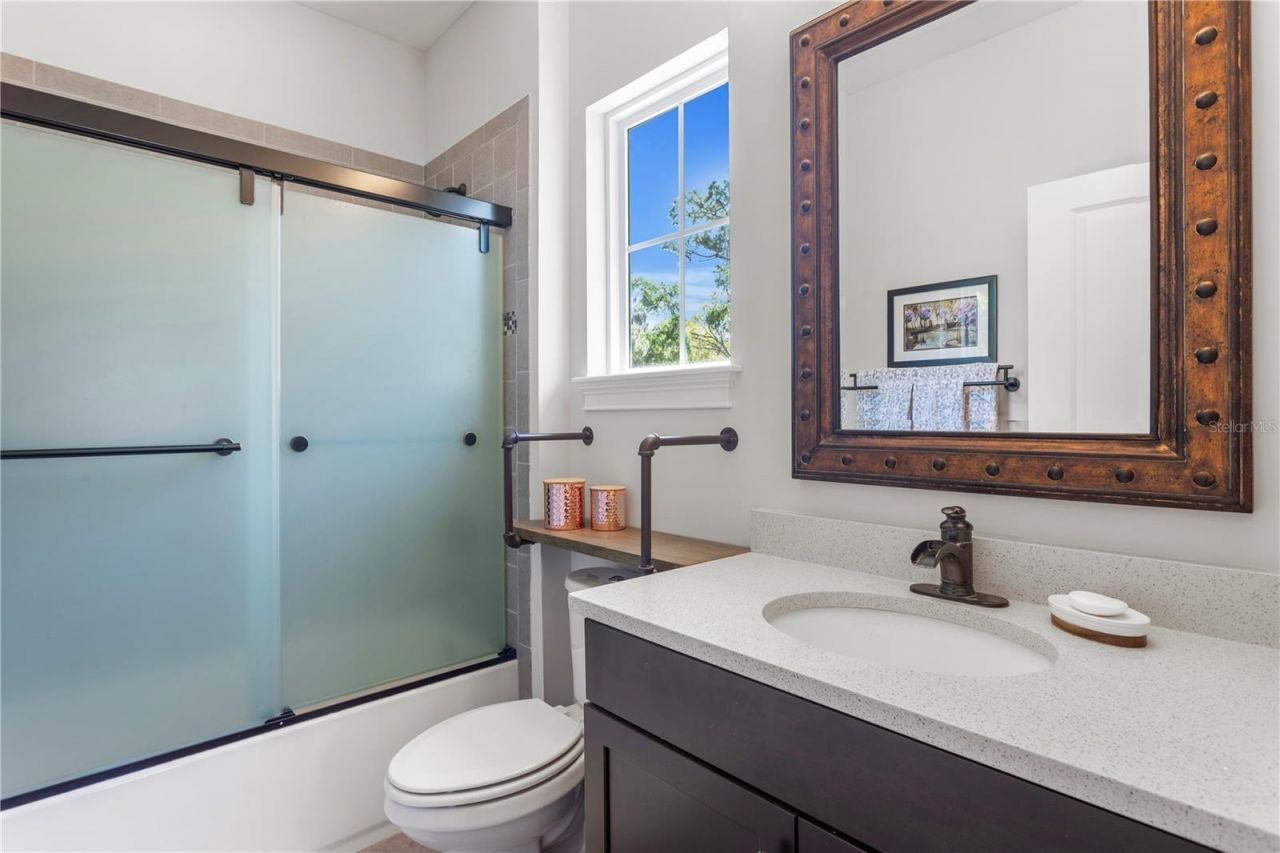 14712 Fishhawk Preserve Drive, Lithia, FL 33547 Photo