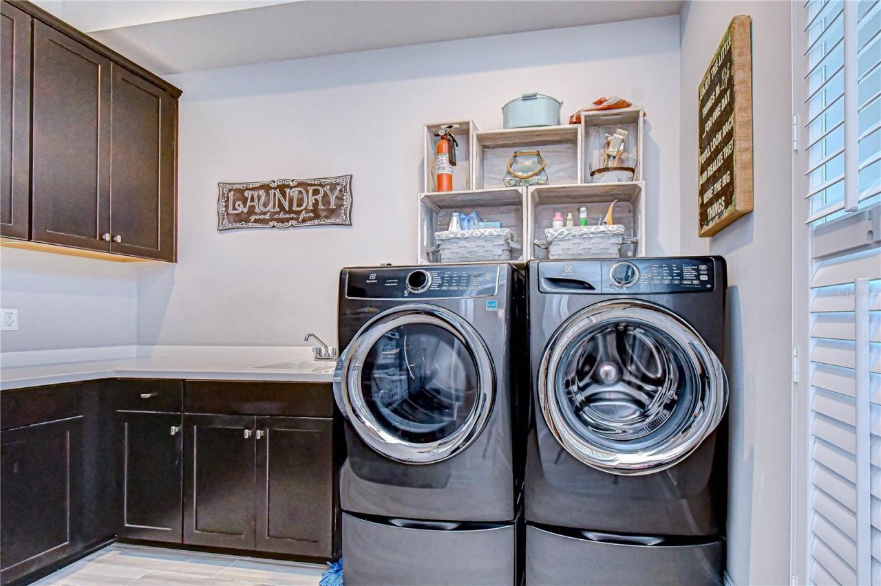 14712 Fishhawk Preserve Drive, Lithia, FL 33547 Photo