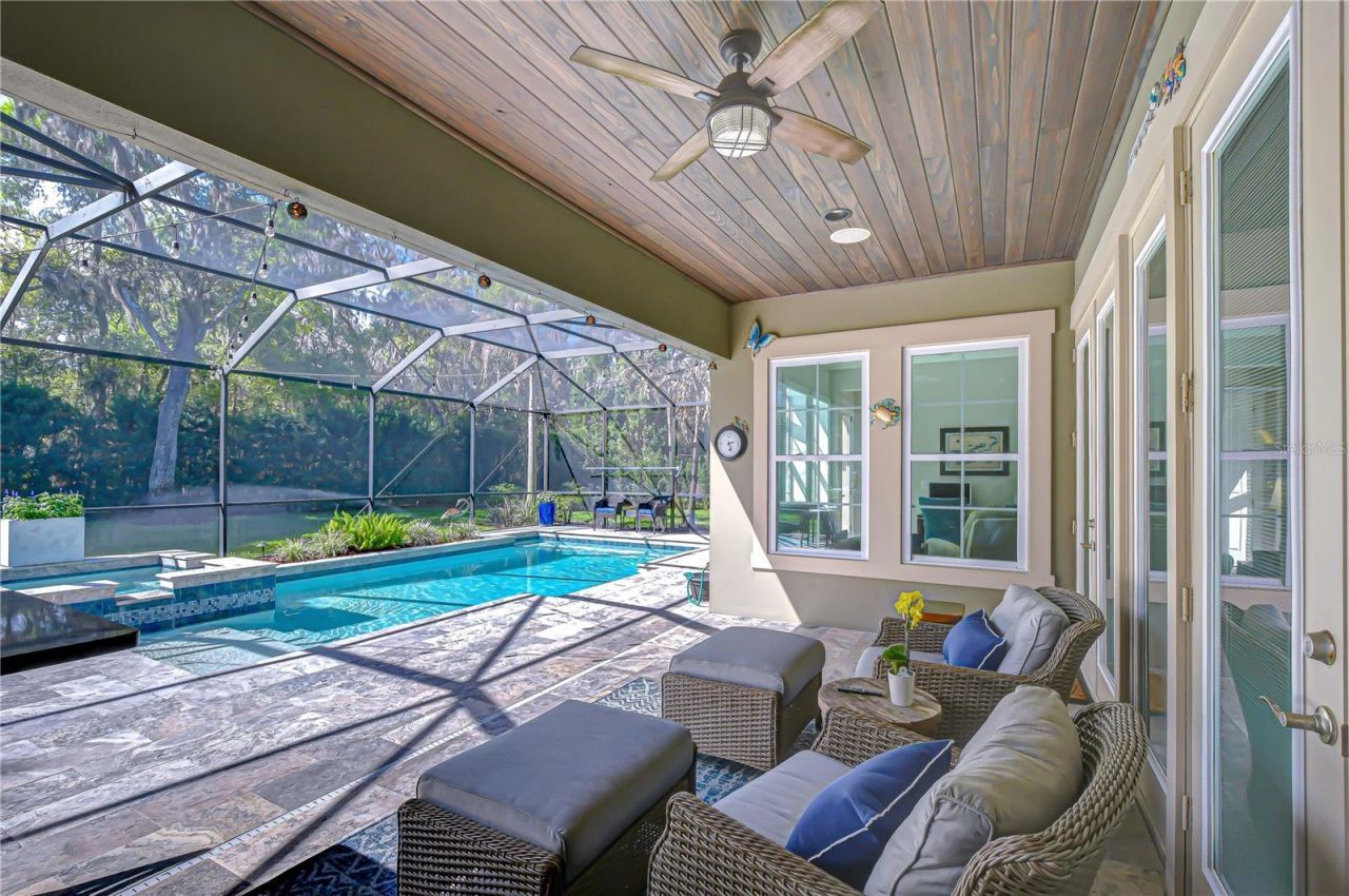 14712 Fishhawk Preserve Drive, Lithia, FL 33547 Photo