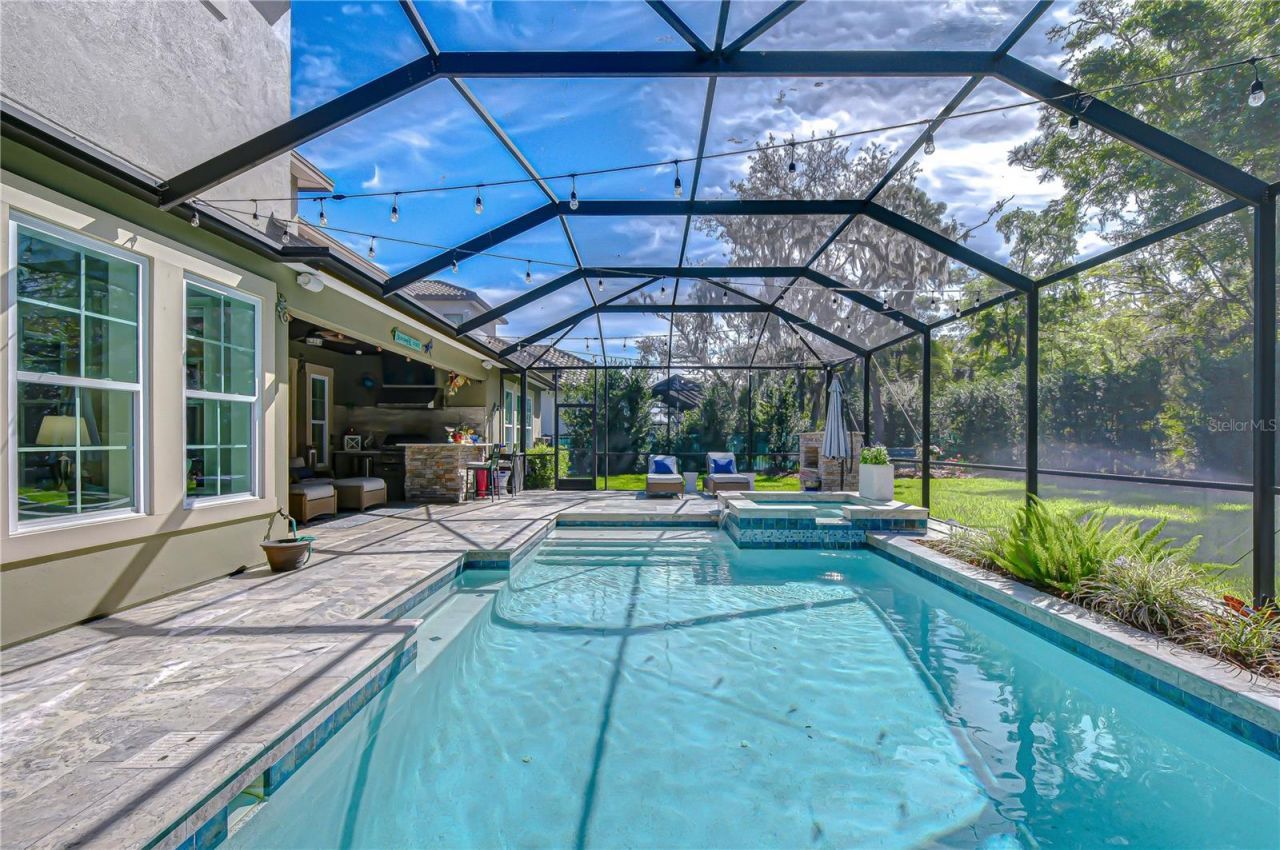 14712 Fishhawk Preserve Drive, Lithia, FL 33547 Photo