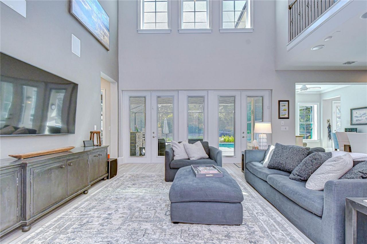 14712 Fishhawk Preserve Drive, Lithia, FL 33547 Photo