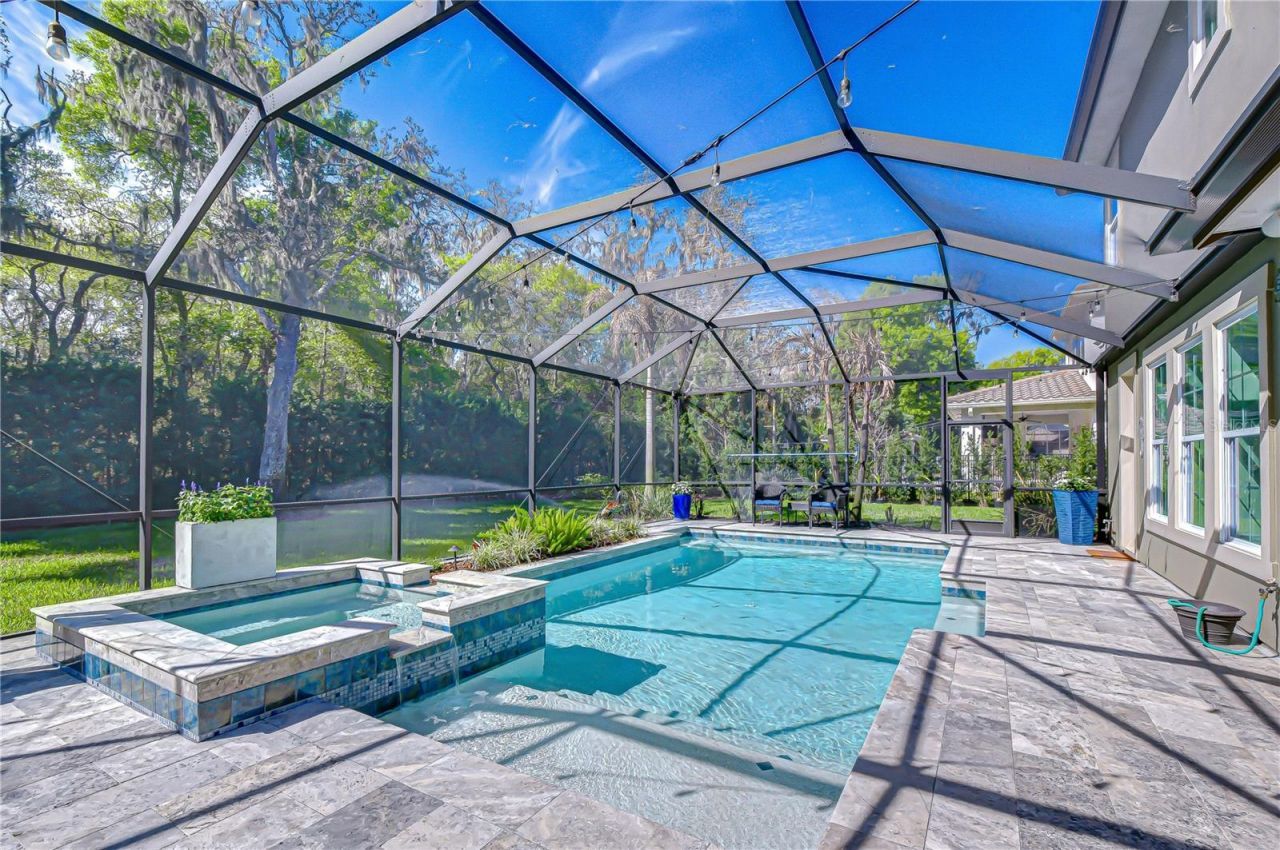 14712 Fishhawk Preserve Drive, Lithia, FL 33547 Photo