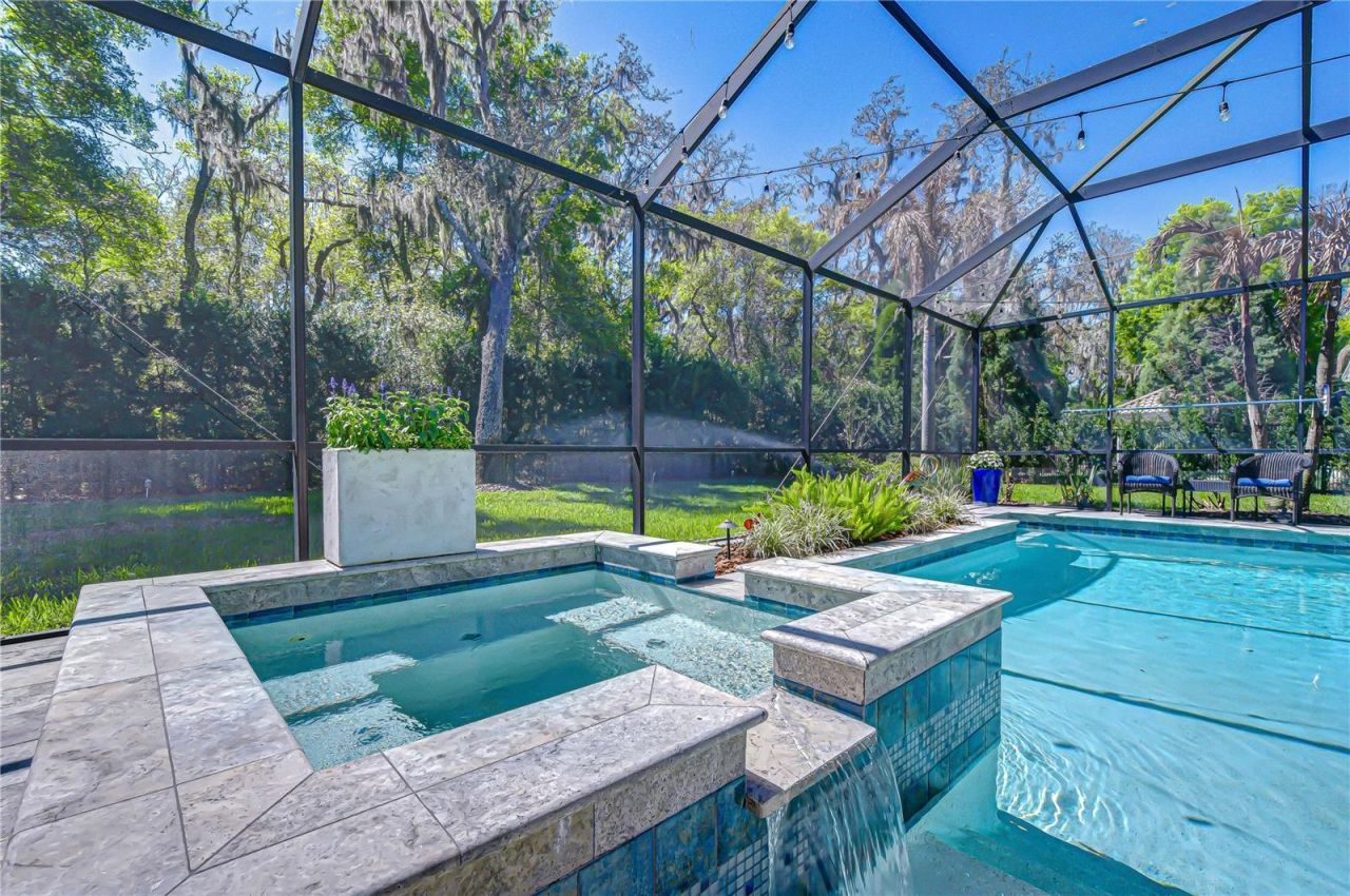 14712 Fishhawk Preserve Drive, Lithia, FL 33547 Photo