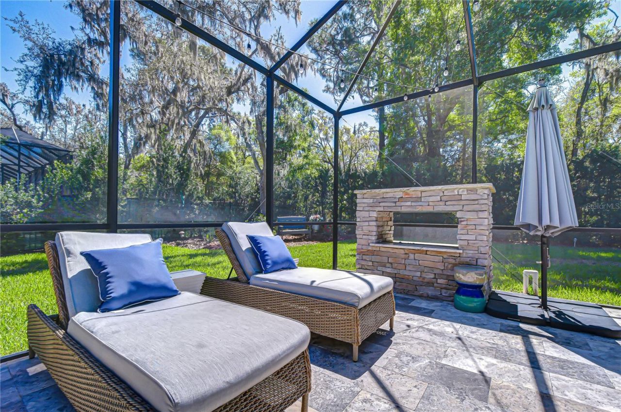 14712 Fishhawk Preserve Drive, Lithia, FL 33547 Photo