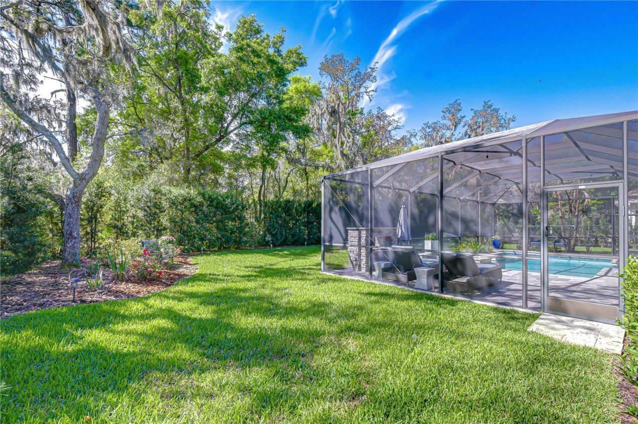 14712 Fishhawk Preserve Drive, Lithia, FL 33547 Photo