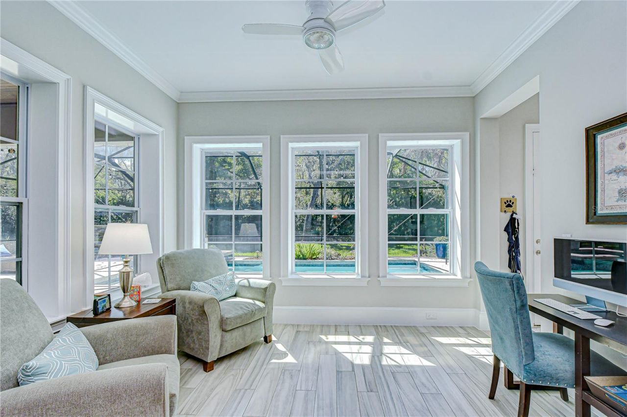 14712 Fishhawk Preserve Drive, Lithia, FL 33547 Photo