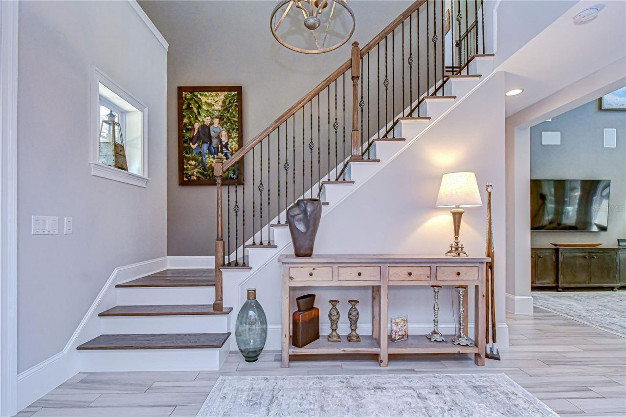 14712 Fishhawk Preserve Drive, Lithia, FL 33547 Photo