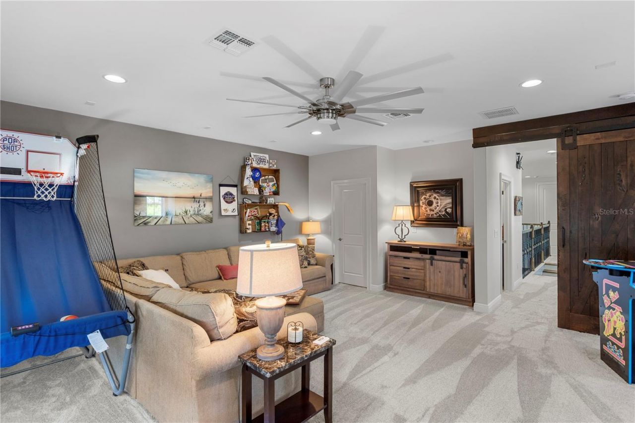 14712 Fishhawk Preserve Drive, Lithia, FL 33547 Photo