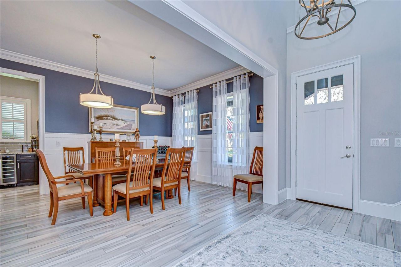 14712 Fishhawk Preserve Drive, Lithia, FL 33547 Photo