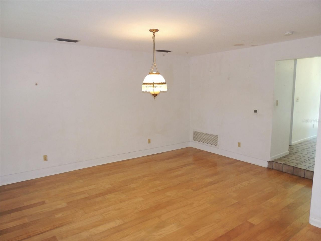 2920 NW 54th Avenue, Gainesville, FL 32653 Photo