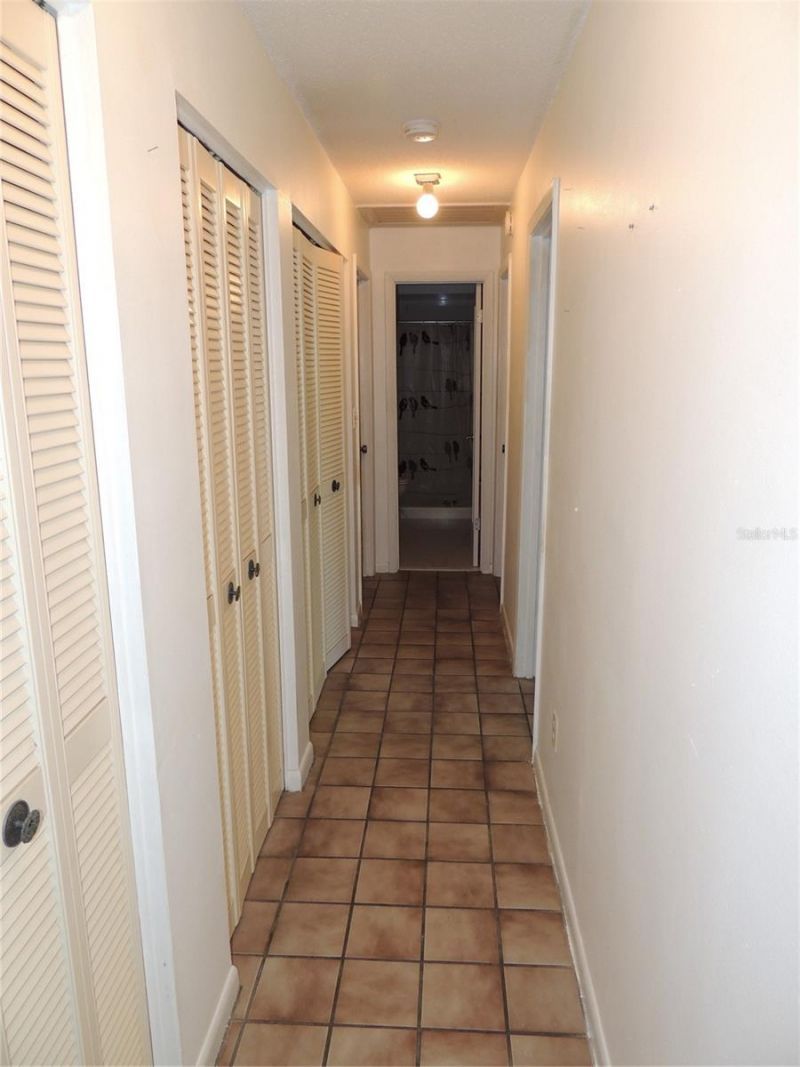 2920 NW 54th Avenue, Gainesville, FL 32653 Photo