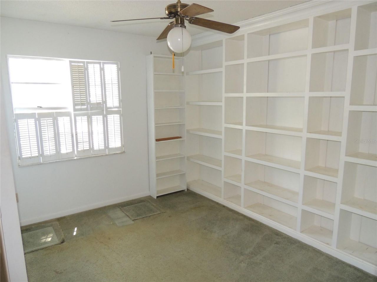 2920 NW 54th Avenue, Gainesville, FL 32653 Photo