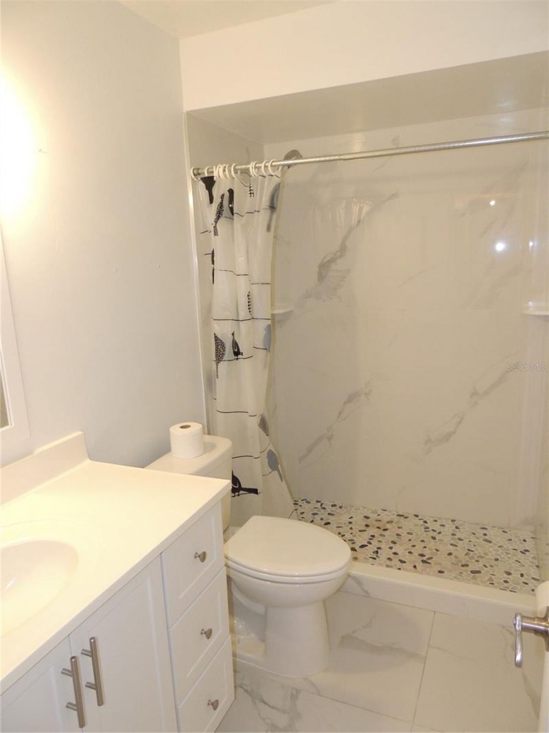 2920 NW 54th Avenue, Gainesville, FL 32653 Photo