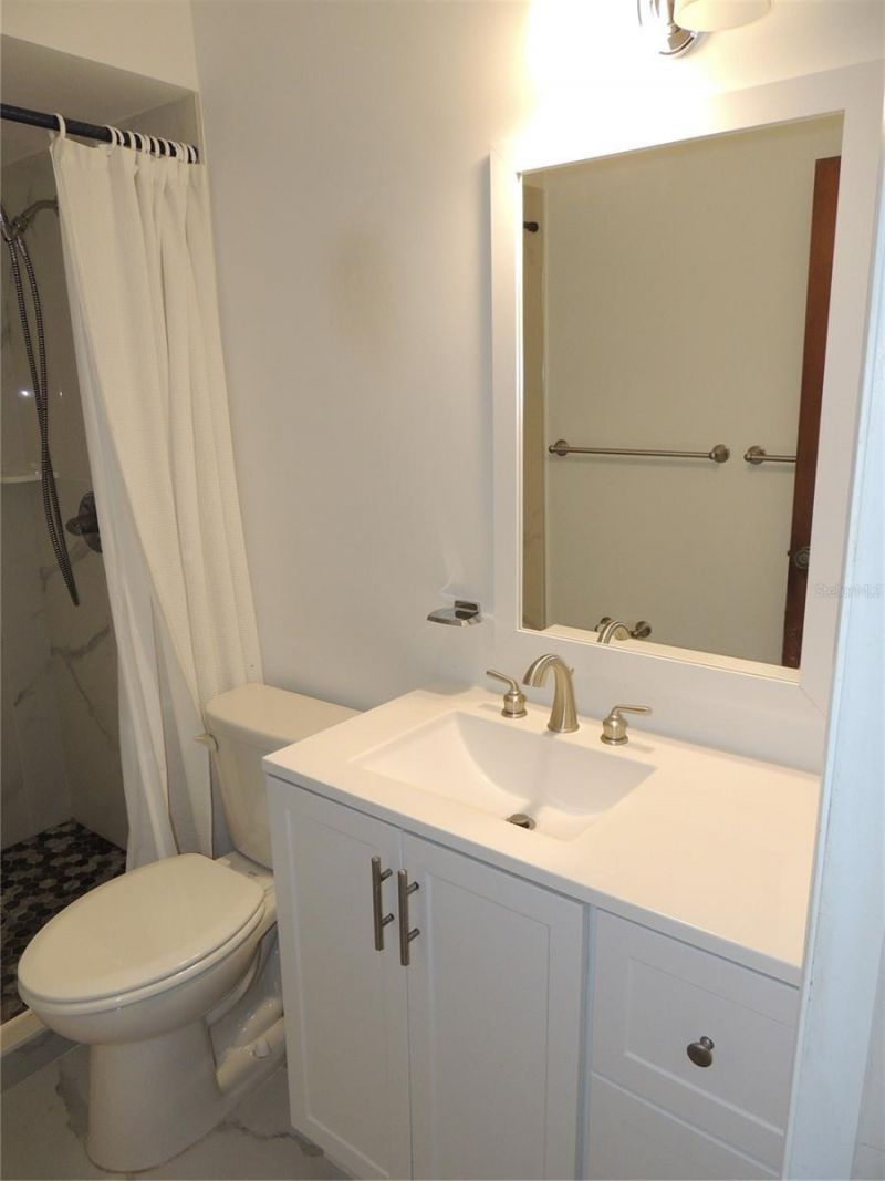 2920 NW 54th Avenue, Gainesville, FL 32653 Photo