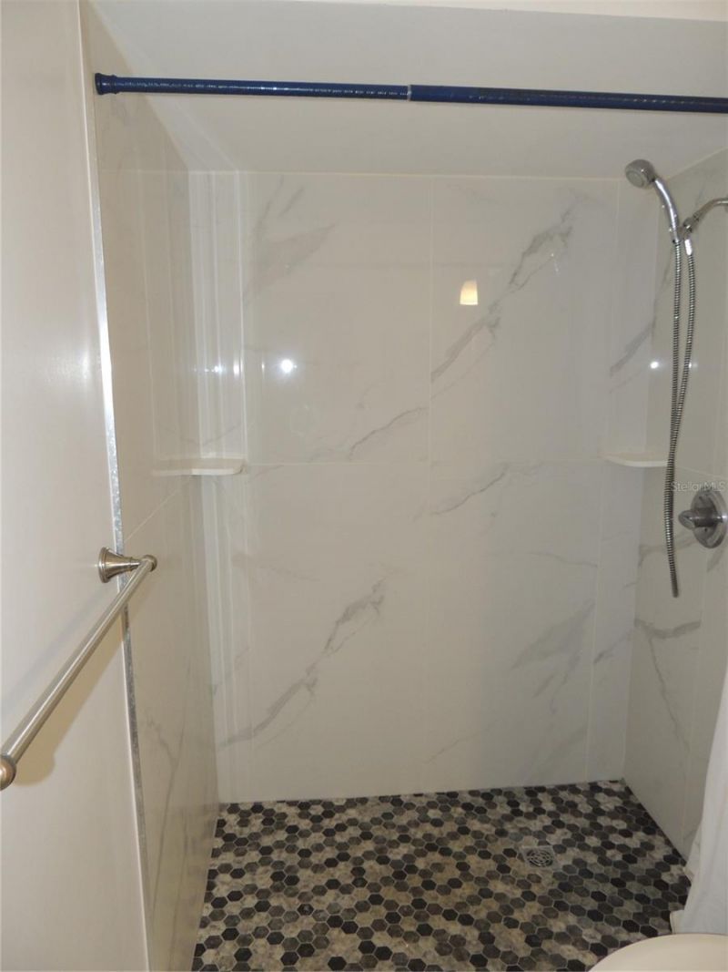 2920 NW 54th Avenue, Gainesville, FL 32653 Photo