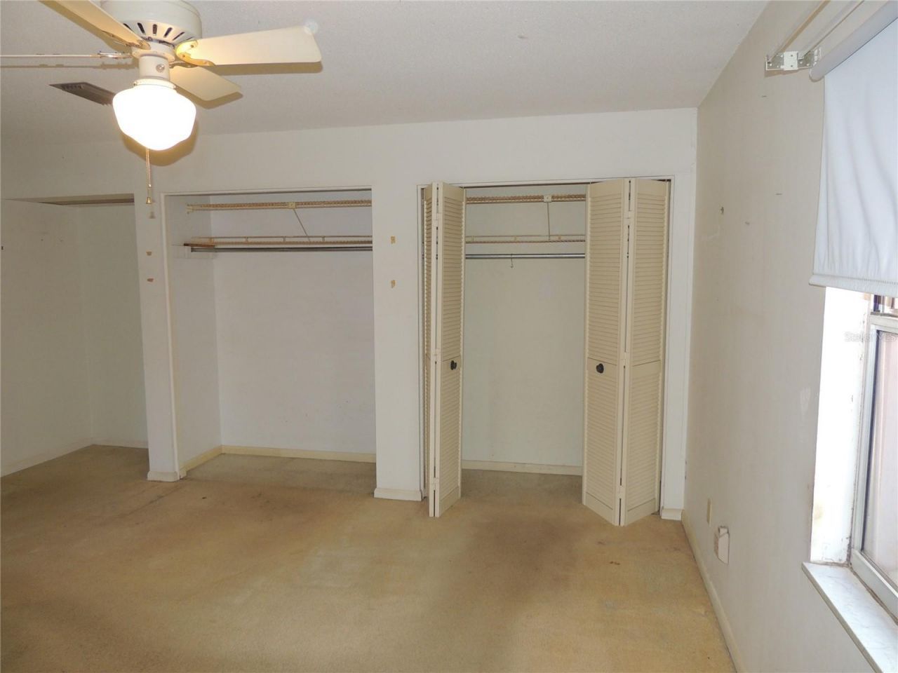 2920 NW 54th Avenue, Gainesville, FL 32653 Photo