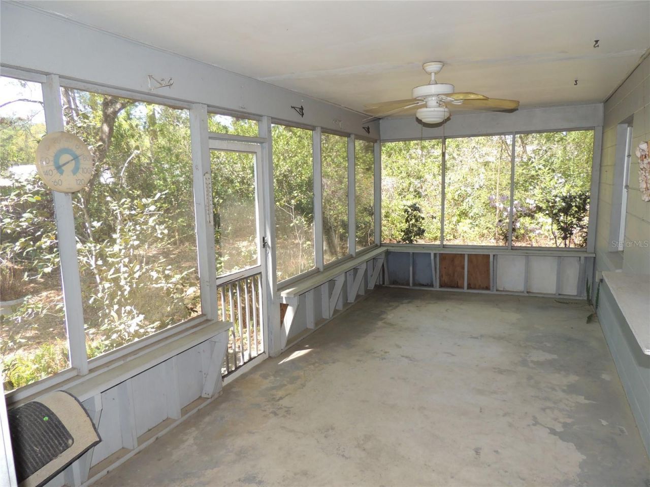 2920 NW 54th Avenue, Gainesville, FL 32653 Photo