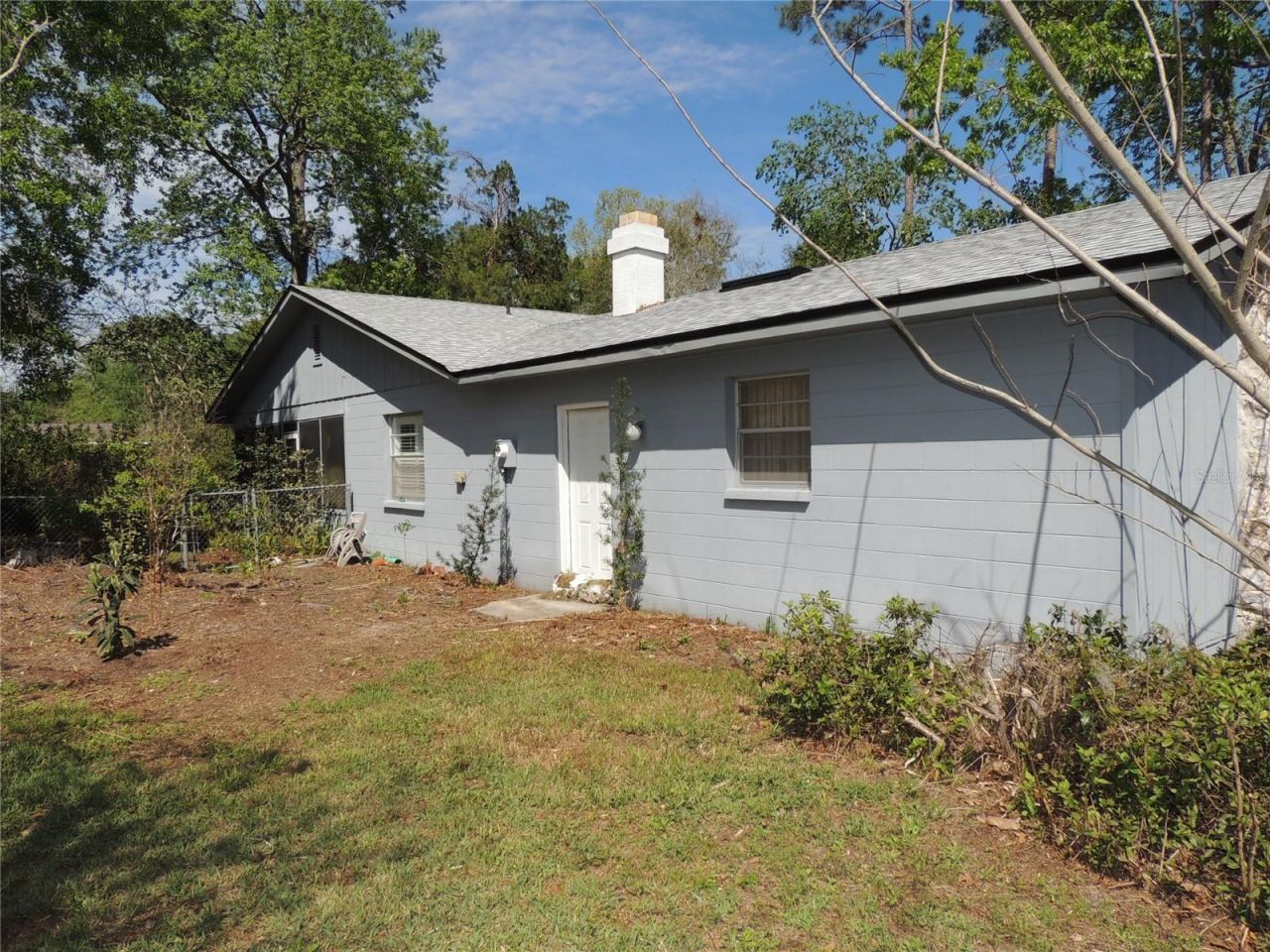 2920 NW 54th Avenue, Gainesville, FL 32653 Photo