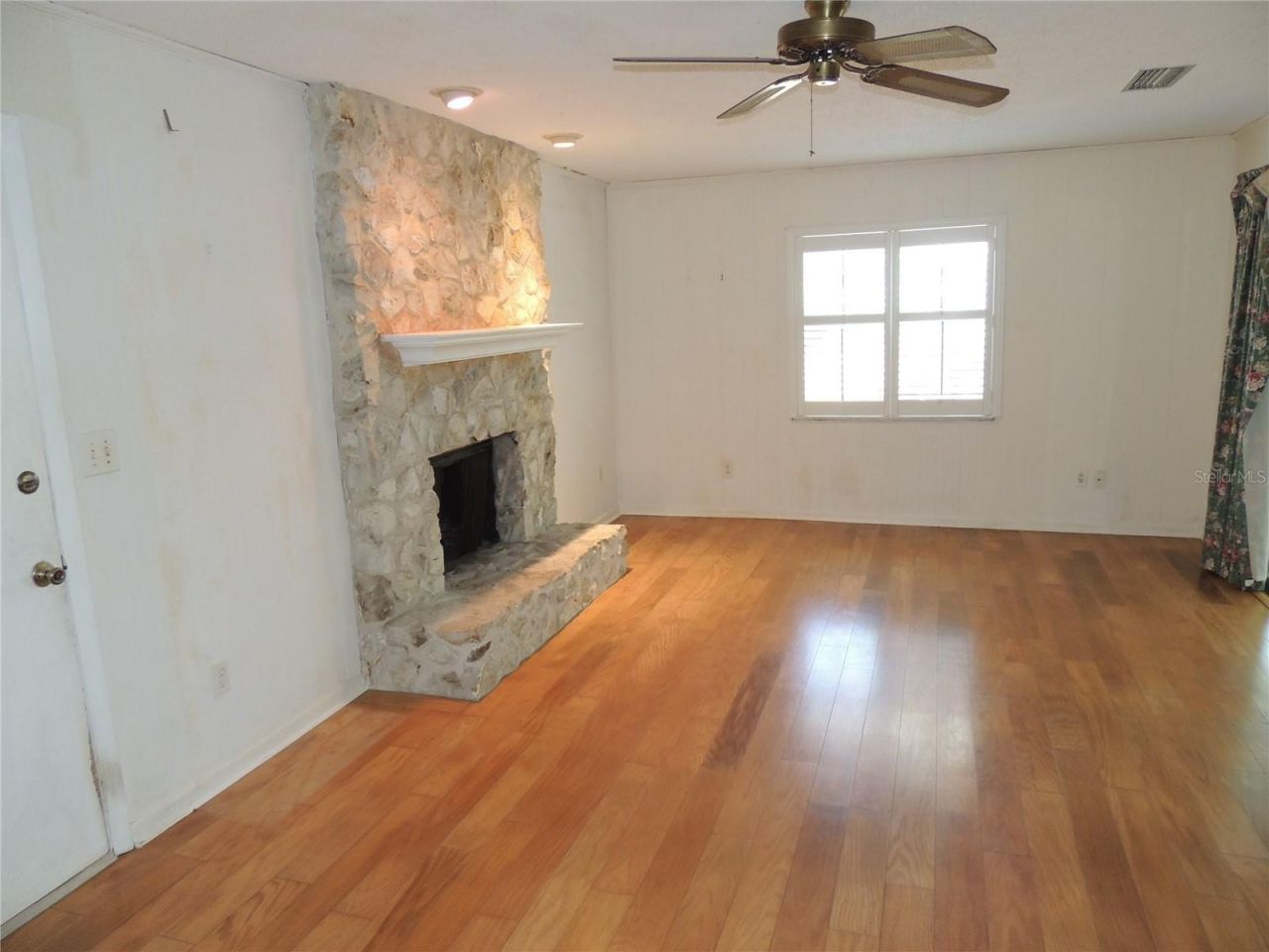 2920 NW 54th Avenue, Gainesville, FL 32653 Photo