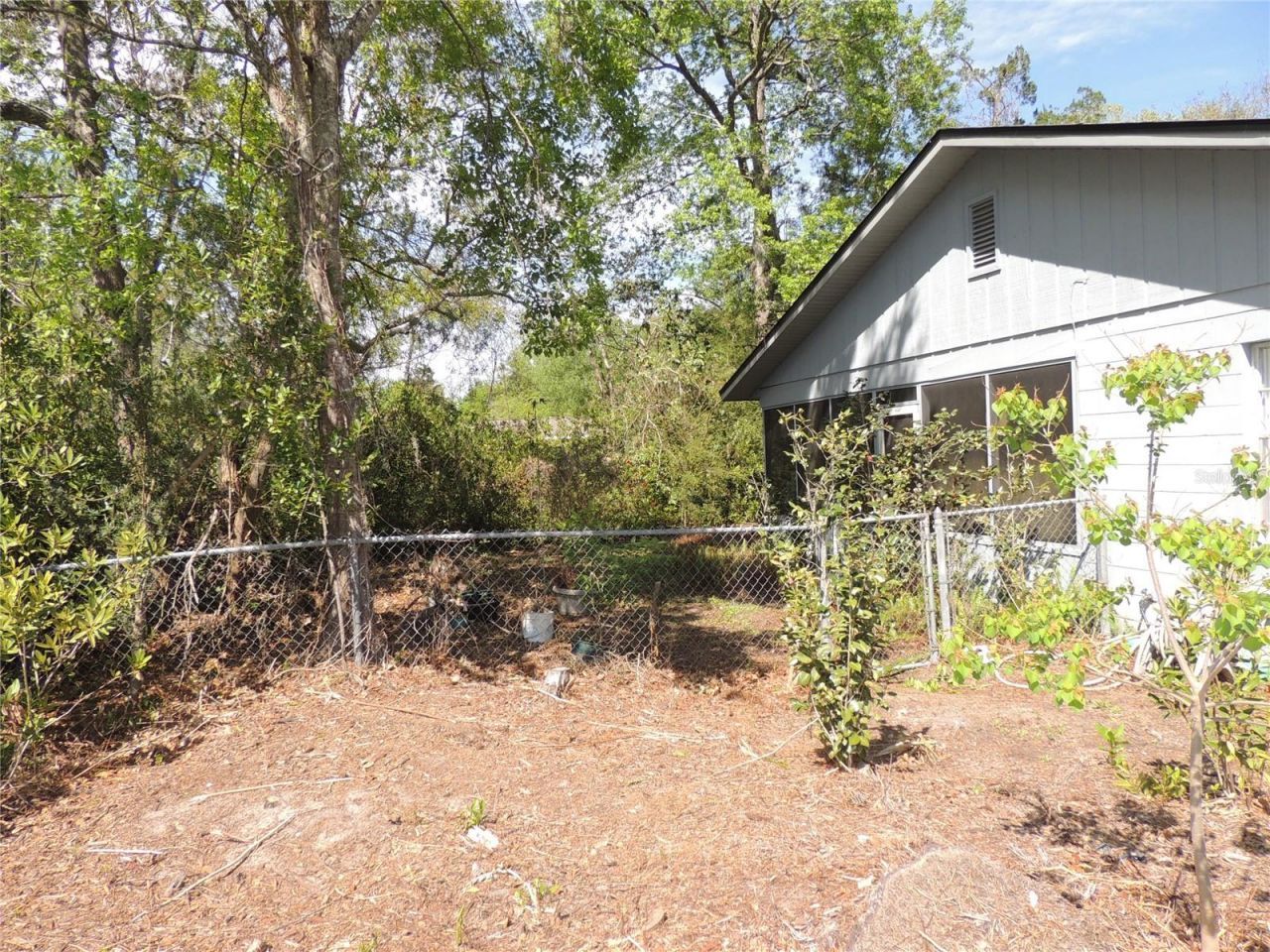 2920 NW 54th Avenue, Gainesville, FL 32653 Photo